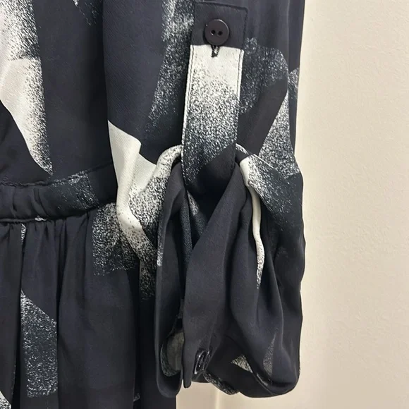 Intermix NWOT - Picture 4 of 11